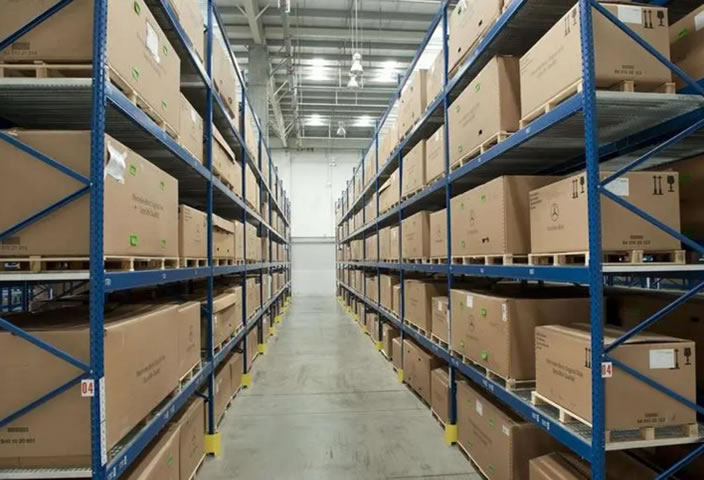 成都到方城县货物仓储